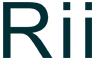 riitek-logo